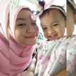 Ummi Queena