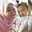 Ummi Queena