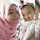 Ummi Queena Ummi Queena