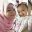 Ummi Queena