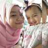 Ummi Queena