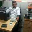 Charan Singh Rawat