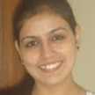 Ketki tripathi