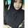 Hanii Nurhanifah