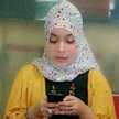 Nita Damayanti