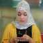Nita Damayanti