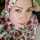 Dapur mak Mona Dapur mak Mona
