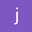 josego 