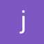 josego 