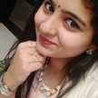 Mishthi Akash Gangwani