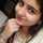 Mishthi Akash Gangwani Mishthi Akash Gangwani