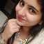 Mishthi Akash Gangwani