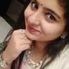 Mishthi Akash Gangwani Mishthi Akash Gangwani