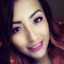 Xochitl Chavez Mendez