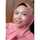 Anggita Hadiningsih Anggita Hadiningsih