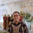 Ikhsan sungkar