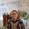 Ikhsan sungkar