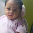 Triya Derista