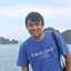 muadz fouad marta