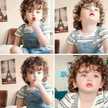 Salma Samy
