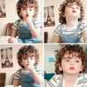 Salma Samy