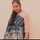 Anishka Sharma 