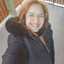 Dorita Elizabeth Mendoza de Sánchez