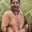 Kanta Gulati