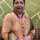 Kanta Gulati