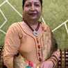 Kanta Gulati
