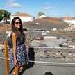 Rachna 