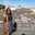 Rachna 