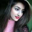 Simita Kumari 