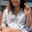 Vy Phan