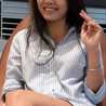 Vy Phan