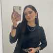 Macarena Castro Cuartero