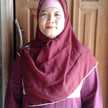 Yeni Prastyanti