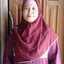 Yeni Prastyanti