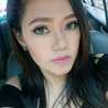 Yinvia