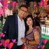 Meenakshi Aggarwal Meenakshi Aggarwal