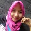 ulfa romsyana