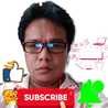 Chatree Srisawad Chatree Srisawad Chatree Srisawad Chatree Srisawad