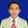 Wildan