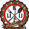 Wko Catering