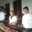 jalilahmad