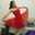 Mariel