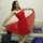 Mariel