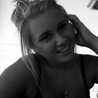 kristenryan2006