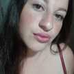 Yamii Becerra 