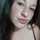 Yamii Becerra 